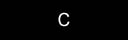 C Coding