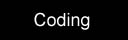 Coding Work...